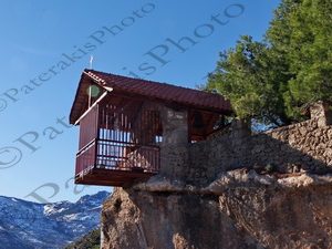 01 ΠΑΝΑΓΙΑ ΚΑΤΑΦΥΓΙΩΝ ΖΑΧΟΛΗ ΚΟΡΙΝΘΙΑ 01-01-2018