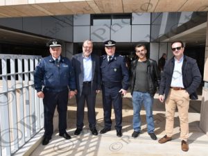 01 ΠΑΠΑΔΗΜΗΤΡΙΟΥ ΧΑΡΙΤΣΗΣ ΑΛΕΞΙΑΔΗΣ ΚΑΡΑΚΩΣΤΑ ΕΓΚΑΙΝΕΙΑ ΓΡΑΦΕΙΟΥ ΕΞΥΠΗΡΕΤΗΣΗΣ ΔΑΝΕΙΟΛΗΠΤΩΝ 01-03-2017