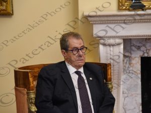 01 ΠΑΥΛΟΠΟΥΛΟΣ ΕΠΙΣΚΕΨΗ ΣΔΕΕ ΠΡΟΕΔΡΙΚΟ 02-04-2018