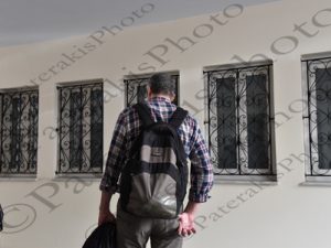 01 ΠΑΥΛΟΠΟΥΛΟΣ K.KENNEDY Μ.ΒΑΡΔΙΝΟΓΙΑΝΝΗ ΠΡΟΕΔΡΙΚΟ 04-04-2016