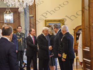 01 ΠΑΥΛΟΠΟΥΛΟΣ ΚΑΜΜΕΝΟΣ ΓΕΡΟΒΑΣΙΛΗ ΚΟΥΒΕΛΗΣ ΣΤΡΑΤΙΩΤΙΚΗ ΗΓΕΣΙΑ ΚΑΙ ΣΩΜΑΤΩΝ ΑΣΦΑΛΕΙΑΣ 01-11-2018