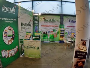 01 ΠΕΙΦΑΣΥΝ 2η ΗΜΕΡΙΔΑ ΑΥΡΙΟ ΕΝΑ ΝΕΟ ΕΠΑΓΓΕΛΜΑ ΕΛΛΗΝΙΚΟΣ ΚΟΣΜΟΣ 30-09-2018