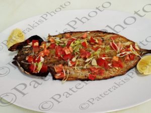 01 ΠΙΑΤΑ ΘΑΛΑΣΣΙΝΩΝ ΚΟΚΚΙΝΟ ΨΑΡΑΚΙ ΑΓ.Ι.ΡΕΝΤΗΣ 06-11-2018