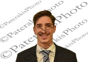 01 RICHARDS 17-01-2018