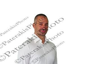 01 ΡΗΓΑΣ ΜΑΘΙΟΣ ΔΙΕΥΘΥΝΩΝ ΣΥΜΒΟΥΛΟΣ ΕΡΓΑΖΟΜΕΝΟΙ ENERGEAN 02-06-2017