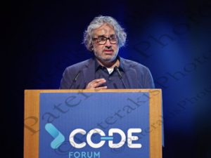 01 ΣΑΜΑΡΑΣ CODE FORUM Μ ΜΟΥΣΙΚΗΣ 02-03-2026