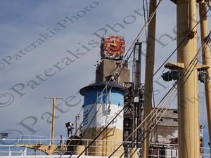 01 ΣΙΛΟ ΑΠΟΘΗΚΕΣ ΚΑΤΑΡΤΙ HELLAS LIBERTY ΠΕΙΡΑΙΑΣ 03-11-2017