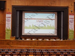 01 ΣΤΑΣΙΝΟΣ ΤΕΕ TUFE 2018 ΕΥΓΕΝΙΔΕΙΟ ΙΔΡΥΜΑ 07_08-11-2018