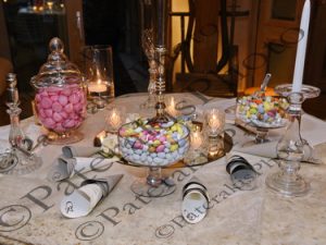 01 ΣΤΟΛΙΣΜΟΣ THE MARGI HOTEL ΒΟΥΛΙΑΓΜΕΝΗ 04-05-2018