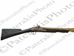 01 ΣΥΛΛΕΚΤΙΚΑ ΟΠΛΑ ΣΥΛΛΟΓΗ ΣΤΕΦΑΝΗ Γ ΑΘΗΝΑ 13-07-2017