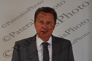 01 ΤΟΠΟΥΖΟΓΛΟΥ ΣΤΑΘΗΣ Δ ΣΥΜΒΟΥΛΟΣ PRIME TANKER MANAGEMENT INC 04-09-2018