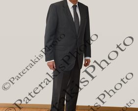 01 ΤΟΠΟΥΖΟΓΛΟΥ ΣΤΑΘΗΣ Δ ΣΥΜΒΟΥΛΟΣ PRIME TANKER MANAGEMENT INC 19-03-2019