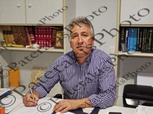 01 ΤΣΙΜΠΛΑΚΗΣ ΜΙΧΑΗΛ ΟΡΘΟΠΕΔΙΚΟΣ ΔΑΡΔΑΝΕΛΙΩΝ 65 Ν ΣΜΥΡΝΗ 02-07-2019