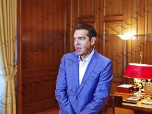 01 ΤΣΙΠΡΑΣ ΕΣΕΕ Μ.ΜΑΞΙΜΟΥ 01-09-2017