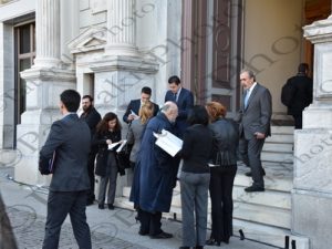 01 ΤΣΙΠΡΑΣ ΙΕΡΩΝΥΜΟΣ ΣΤΑΘΑΚΗΣ ΣΚΟΥΡΛΕΤΗΣ ΚΑΤΡΟΥΓΚΑΛΟΣ ΚΟΥΡΟΥΜΠΛΗΣ ΜΠΑΛΑΦΑΣ ΚΟΥΙΚ ΚΑΤΣΕΛΗ ΦΡΑΓΚΙΑΔΑΚΗΣ ΕΤΕ ACT4GREECE Μ ΜΕΛΑ 01-02-2016