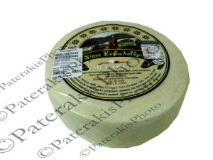 01 ΤΥΡΙΑ ΓΙΩΤΗΣ ΑΕ 07-10-2017