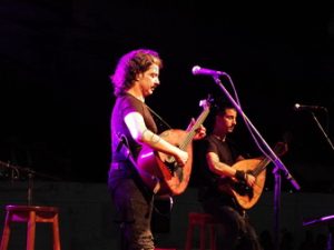 01 ΤΖΟΥΓΑΝΑΚΗΣ ΜΙΧΑΛΗΣ ΑΛΕΞΑΝΔΡΟΣ ΣΥΝΑΥΛΙΑ ΠΕΡΑΜΑ ΜΥΛΟΠΟΤΑΜΟΥ ΡΕΘΥΜΝΟ 11-08-2017