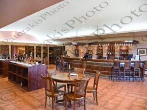 01 WINE SHOP ΟΙΝΟΤΡΙΑ ΓΗ ΚΑΠΑΝΔΡΙΤΙ 02-07-2019