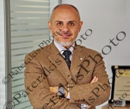 01 ΖΟΛΩΤΑΣ ΣΠΥΡΟΣ Γ ΔΙΕΥΘΥΝΤΗΣ RINA 05-12-2019