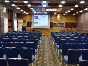 02 1ο ΠΑΝΕΛΛΗΝΙΟ ΣΥΝΕΔΡΙΟ ΕΕΗΠΧ CROWNE PLAZA 03_05-03-2017