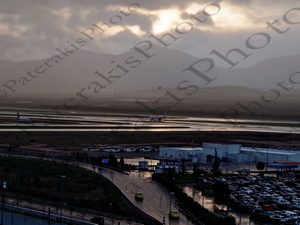 02 ΑΕΡΟΔΡΟΜΙΟ ΕΛ ΒΕΝΙΖΕΛΟΣ ΝΥΧΤΕΡΙΝΗ ΣΠΑΤΑ 15-02-2019