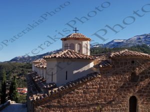 02 ΑΓ.ΓΕΩΡΓΙΟΣ ΒΑΣΙΛΙΚΗ ΜΕΤΑ ΤΡΟΥΛΩΝ ΕΥΡΩΣΤΙΝΑ ΚΟΡΙΝΘΙΑ 01-01-2018