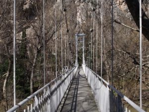 02 ΑΓ.ΠΑΡΑΣΚΕΥΗ ΤΕΜΠΗ 03-03-2017