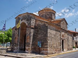 02 ΑΓ ΘΕΟΔΩΡΟΙ ΚΑΜΠΟΣ ΜΕΣΣΗΝΙΑ 22-06-2019