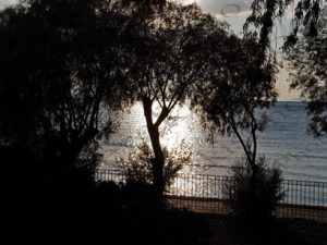 02 ΑΝΤΑΝΑΚΛΑΣΕΙΣ ΚΑΒΟΥΡΙ 03-10-2017