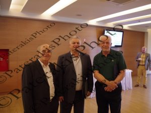 02 ΑΝΤΩΝΑΡΟΣ JENNETT ΑΝΤΙΠΡΟΕΔΡΟΣ ΕΤΕΠ ΜΙΧΑΛΟΣ ΕΒΕΑ 11-07-2016