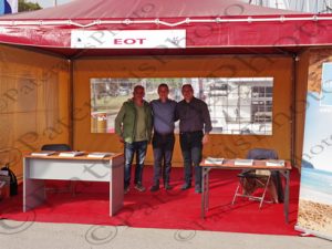 02 ASTA DESTINATION EXPO ΔΕΙΠΝΟ ΜΑΡΙΝΑ ΑΛΙΜΟΥ 16-04-2018