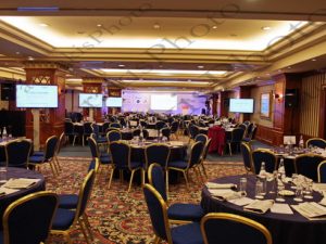 02 ΑΥΛΩΝΙΤΗΣ 3ο ΣΥΝΕΔΡΙΟ ΝΑΥΤΕΜΠΟΡΙΚΗΣ ΓΙΑ ΤΑ ΚΑΤΑΝΑΛΩΤΙΚΑ ΑΓΑΘΑ ΚΑΙ ΤΟ ΛΙΑΝΕΜΠΟΡΙΟ ROYAL OLYMPIC 11-12-2018