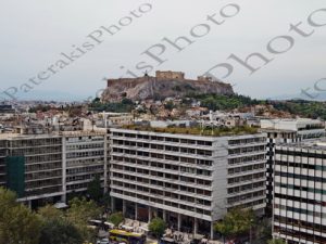 02 ΒΟΥΛΗ ΣΥΝΤΑΓΜΑ ΠΑΝΑΘΗΝΑΙΚΟ ΣΤΑΔΙΟ ΑΚΡΟΠΟΛΗ Μ ΒΡΕΤΑΝΙΑ 05-10-2018