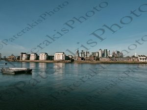 02 CANARY WHARF ISLE OF DOGS CITY OF LONDON LONDON ΗΝΩΜΕΝΟ ΒΑΣΙΛΕΙΟ 17-12-2018