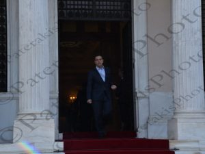 02 CAZENEUVE ΠΡΩΘΥΠΟΥΡΓΟΣ ΓΑΛΛΙΑΣ ΤΣΙΠΡΑΣ Μ.ΜΑΞΙΜΟΥ 03-03-2017