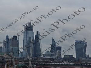 02 CITY OF LONDON LONDON ΗΝΩΜΕΝΟ ΒΑΣΙΛΕΙΟ 03-01-2019