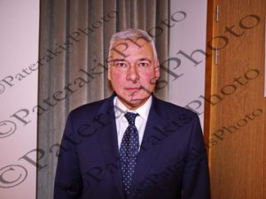 02 ΔΗΜΗΤΡΙΑΔΗΣ ΔΗΜΗΤΡΗΣ Δ ΣΥΜΒΟΥΛΟΣ ΜΑΚΕΔΟΝΙΚΗ ΑΕ 24-11-2018