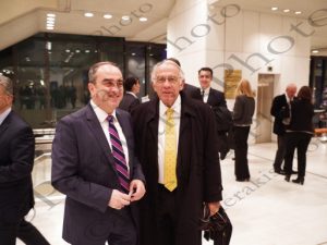 02 ΔΡΑΓΑΣΑΚΗΣ ΜΗΤΣΟΤΑΚΗΣ GROWTH AWARDS Μ.ΜΟΥΣΙΚΗΣ 01-12-2016