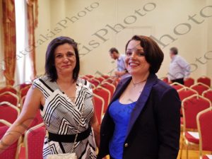 02 ΕΠΙΧΕΙΡΗΜΑΤΙΚΟΤΗΤΑ ΣΤΗΝ ΠΡΑΞΗ ΕΠΕΦΑ ΚΩΣΤΗΣ ΠΑΛΑΜΑΣ 07-06-2017