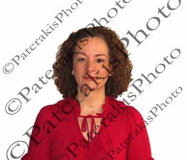 02 ΕΡΓΑΖΟΜΕΝΟΙ NORTH OF ENGLAND 10-04-2019