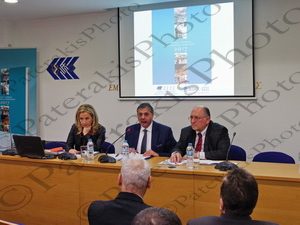 02 ΕΣΕΕ ΙΝΕΜΥ ΣΥΝΕΝΤΕΥΞΗ ΤΥΠΟΥ 10-01-2018