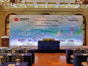 02 ΦΛΑΜΠΟΥΡΑΡΗΣ ΠΙΤΣΙΟΡΛΑΣ ΓΕΡΟΒΑΣΙΛΗ ΚΟΥΙΚ ΣΚΡΕΚΑΣ ΚΟΝΣΟΛΑΣ CHN ENERGY COPELOUZOS GROUP ΥΠΟΓΡΑΦΗ ΣΥΝΕΡΓΑΣΙΑΣ Μ.ΒΡΕΤΑΝΙΑ 05-07-2018