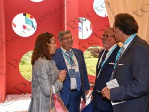 02 ΦΡΑΓΚΟΥ ΜΑΡΙΝΑΚΗΣ ΤΣΑΚΟΣ TRADE WINDS SHIPOWNERS FORUM METROPOLITAN EXPO 05-06-2018