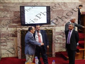 02 ΓΕΝΝΗΜΑΤΑ ΚΕΓΚΕΡΟΓΛΟΥ ΜΑΝΙΑΤΗΣ ΘΕΟΧΑΡΟΠΟΥΛΟΣ ΟΡΥΚΤΟΣ ΠΛΟΥΤΟΣ ΑΣΦΑΛΙΣΤΙΚΟ ΣΥΣΤΗΜΑ ΑΝΑΠΤΥΞΗ ΓΕΡΟΥΣΙΑ 07-06-2017