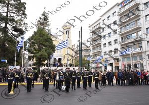02 ΙΕΡΩΝΥΜΟΣ ΚΟΥΡΟΥΜΠΛΗΣ ΓΕΝΝΗΜΑΤΑ ΛΕΒΕΝΤΗΣ ΜΩΡΑΛΗΣ ΚΑΤΣΑΦΑΔΟΣ ΘΕΟΦΑΝΕΙΑ ΠΕΙΡΑΙΑΣ 06-01-2017