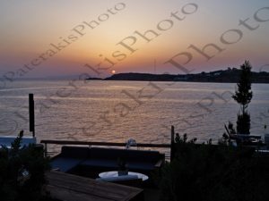 02 ΗΛΙΟΒΑΣΙΛΕΜΑ ASTIR PALACE ΒΟΥΛΙΑΓΜΕΝΗ 07-06-2018