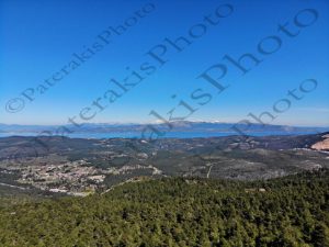 02 ΙΠΠΟΚΡΑΤΕΙΟΣ ΠΟΛΙΤΕΙΑ ΚΑΛΑΜΟΣ ΩΡΩΠΟΣ ΕΥΒΟΙΑ DRONE 11-03-2019