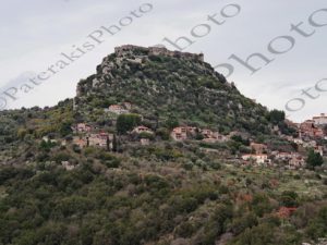 02 ΚΑΡΥΤΑΙΝΑ ΑΡΚΑΔΙΑ 03-02-2018