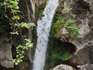 02 ΚΑΤΑΡΡΑΚΤΗΣ ΣΤΡΟΜΗΣ ΦΩΚΙΔΑ 05-05-2018