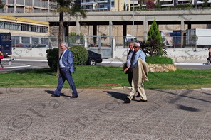 02 ΚΟΥΡΟΥΜΠΛΗΣ ΣΑΝΤΟΡΙΝΙΟΣ ΚΟΥΒΕΛΗΣ ΠΑΡΑΔΟΣΗ ΠΑΡΑΛΑΒΗ ΥΠ.Ε.Ν 30-08-2018